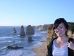 Sonya and the Twelve Apostles